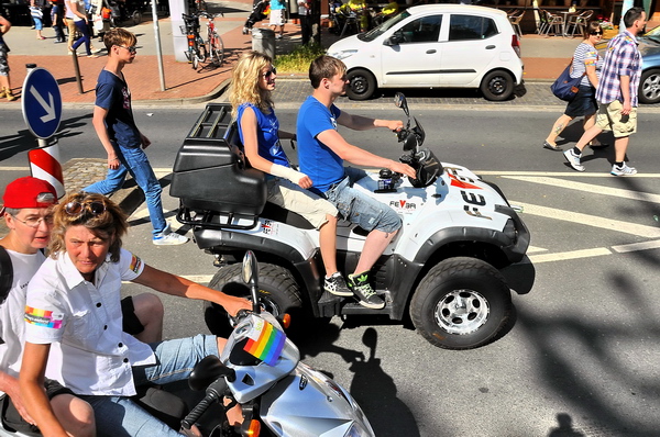 CSD Demo   108.jpg